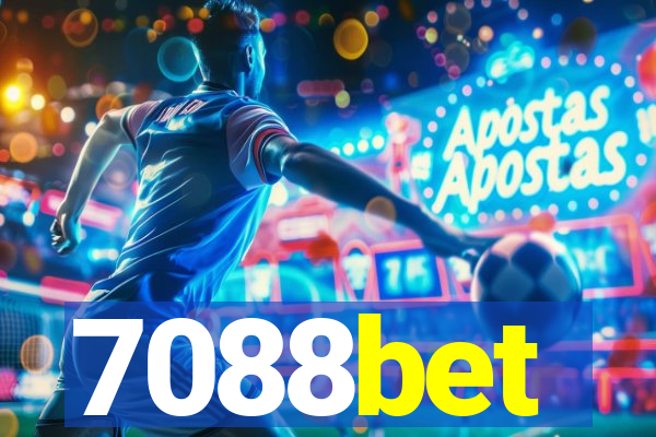 7088bet