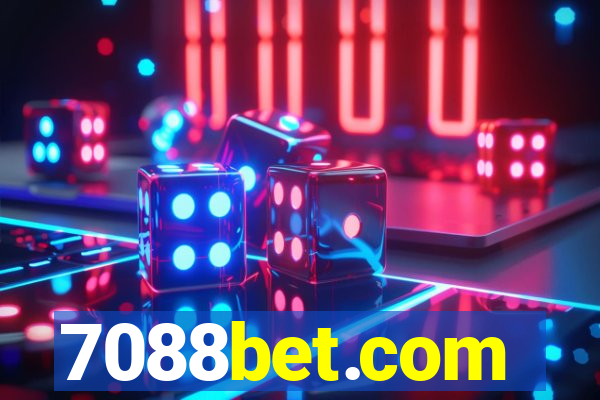 7088bet.com