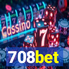708bet