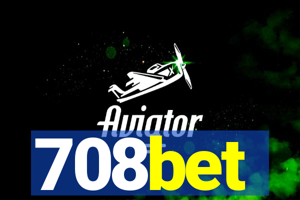708bet