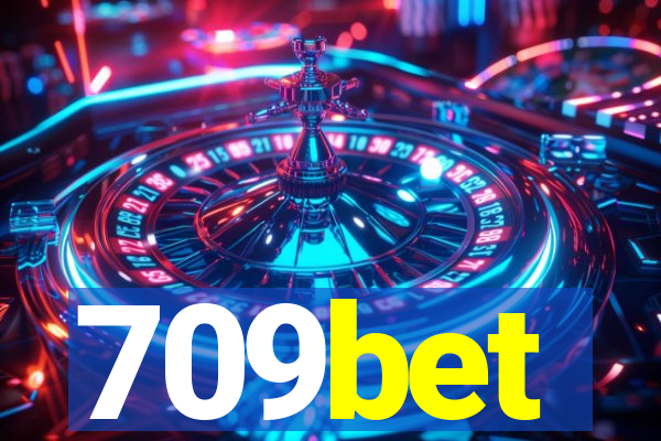 709bet