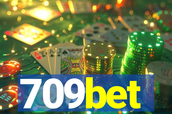709bet