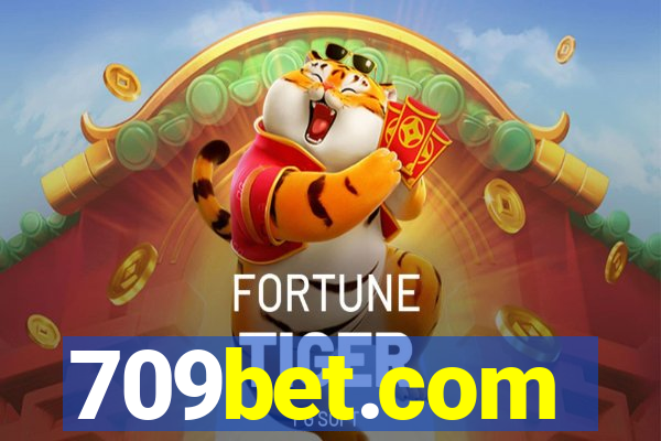 709bet.com