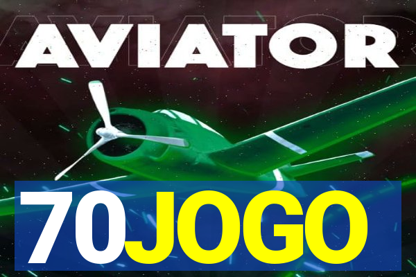 70JOGO