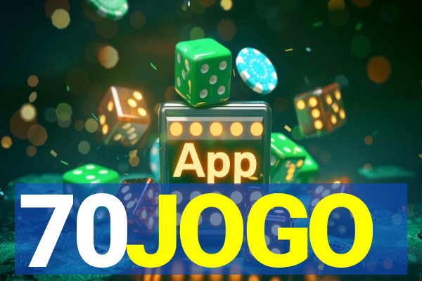 70JOGO