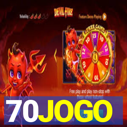 70JOGO