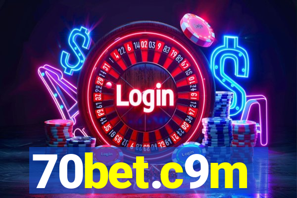70bet.c9m