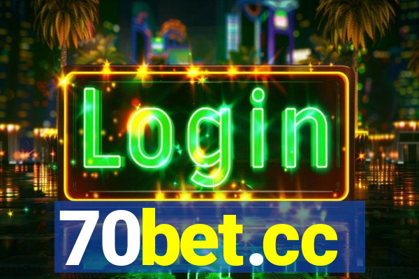70bet.cc