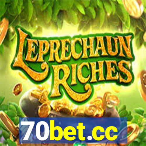 70bet.cc