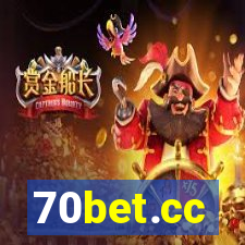 70bet.cc