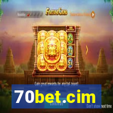 70bet.cim