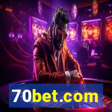 70bet.com