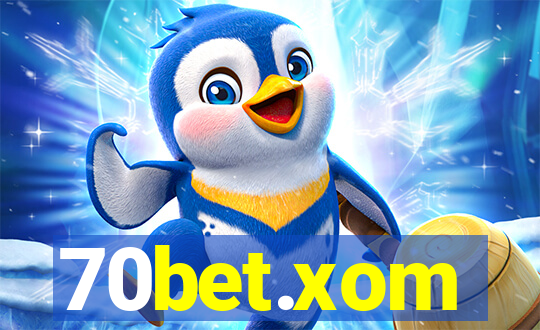 70bet.xom