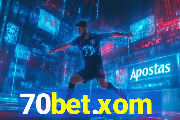 70bet.xom