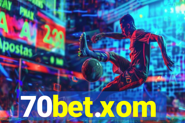 70bet.xom