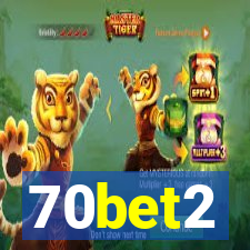 70bet2