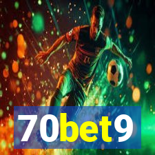 70bet9