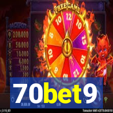 70bet9