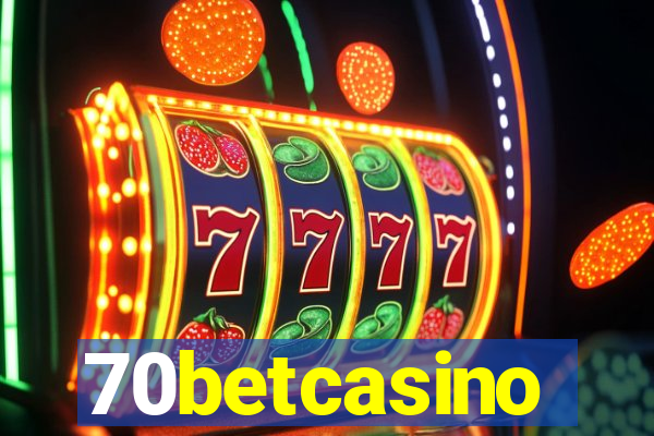 70betcasino