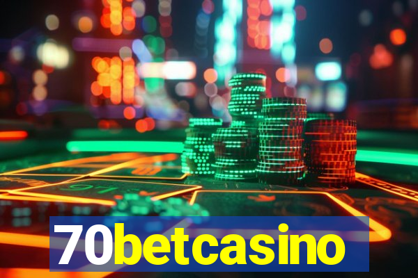 70betcasino