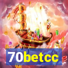 70betcc