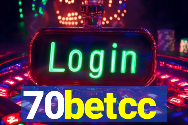 70betcc