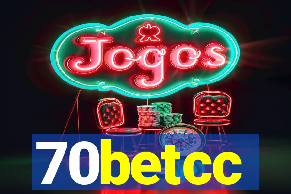 70betcc