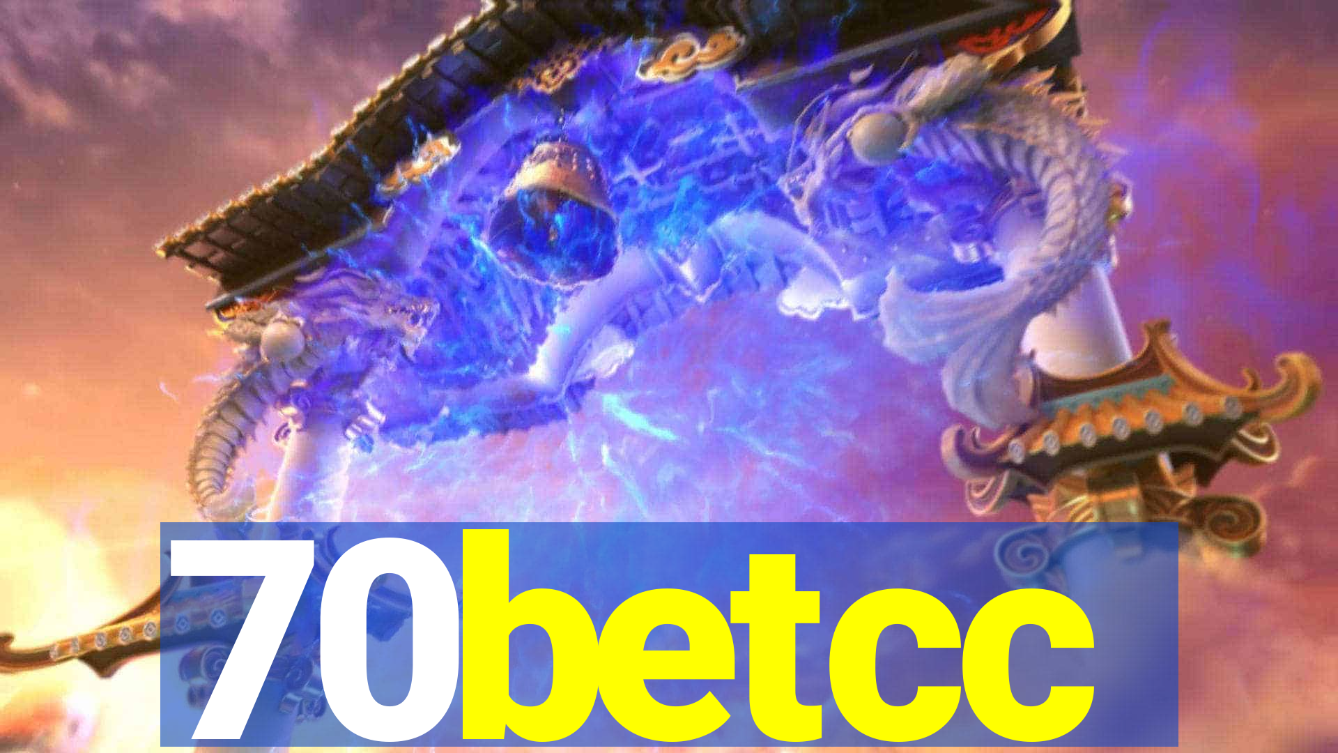 70betcc