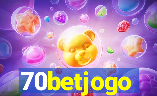 70betjogo