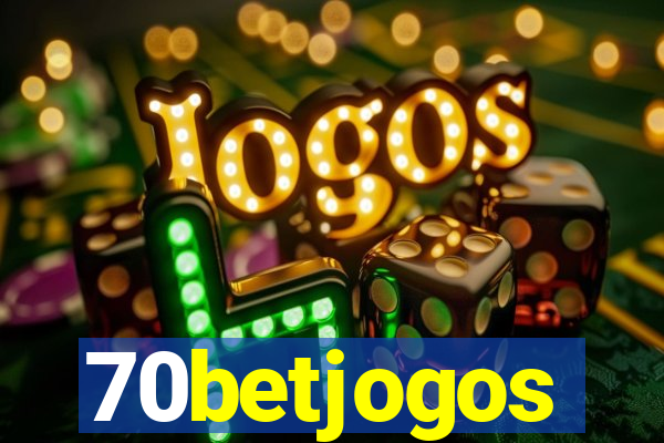 70betjogos