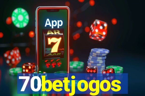 70betjogos