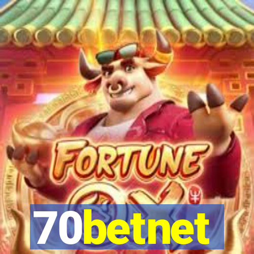 70betnet