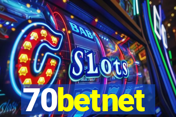 70betnet