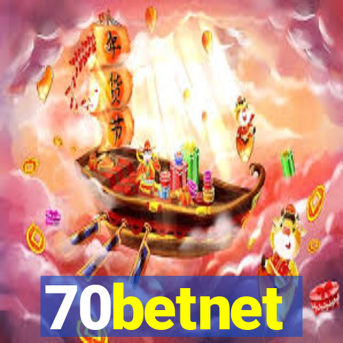 70betnet