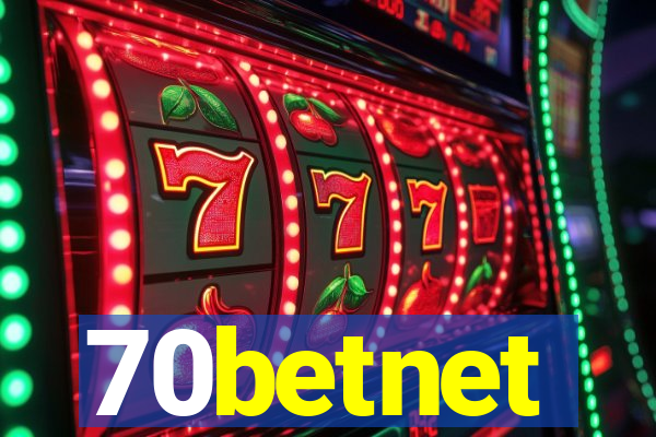70betnet