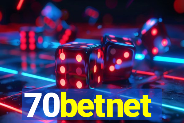 70betnet