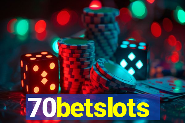70betslots