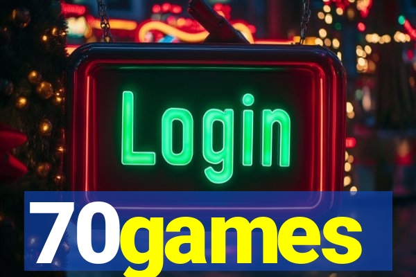 70games