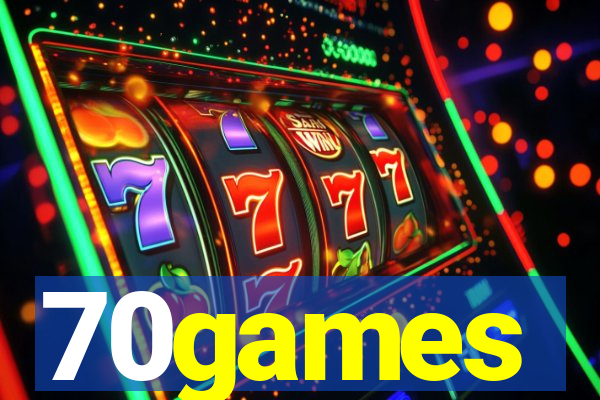 70games