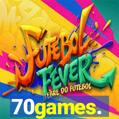 70games.