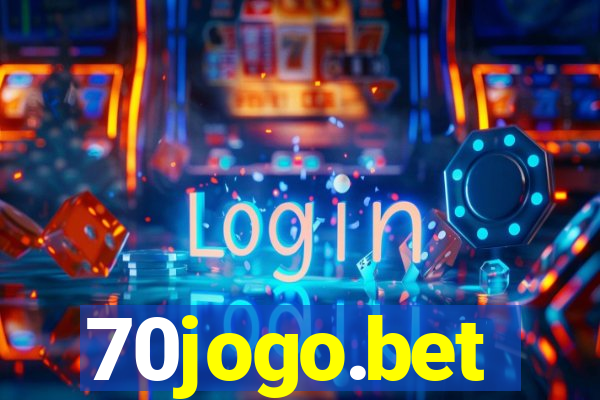 70jogo.bet