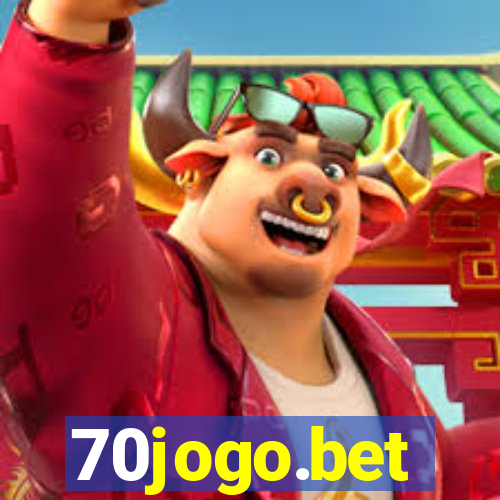 70jogo.bet