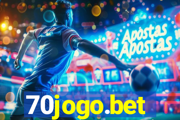 70jogo.bet