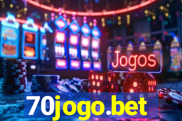 70jogo.bet
