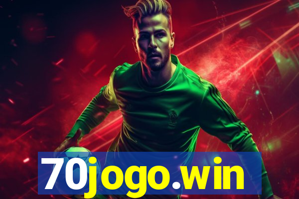 70jogo.win