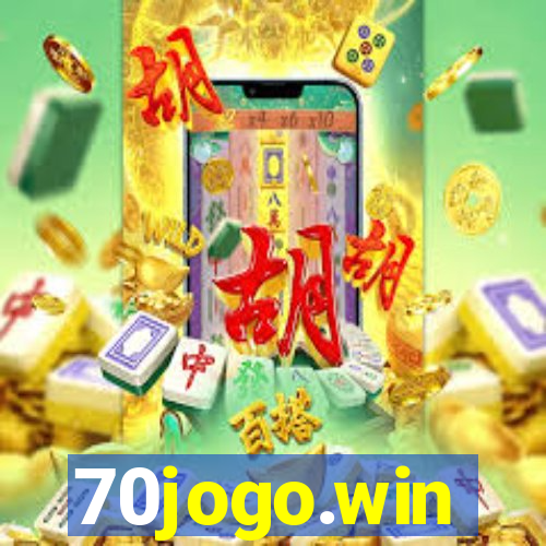 70jogo.win