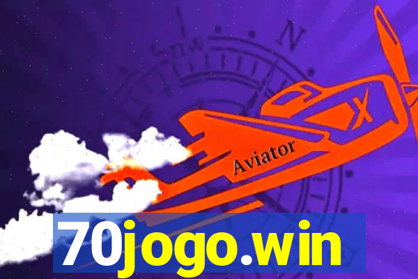 70jogo.win