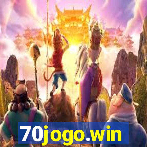 70jogo.win