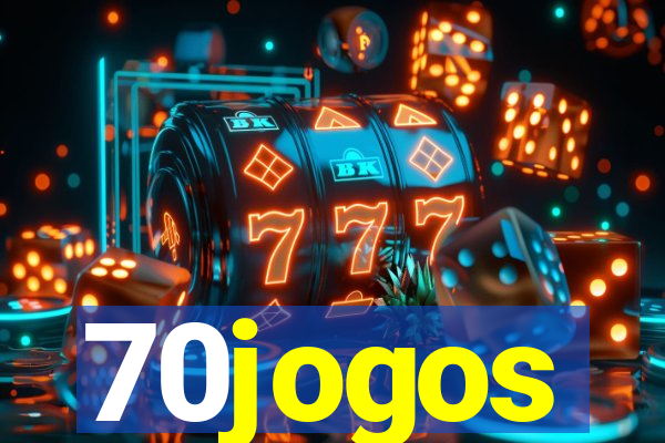 70jogos