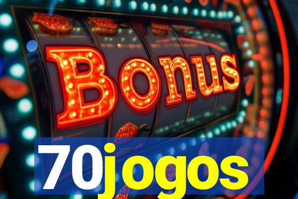 70jogos